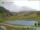 Webcam in Obertauern, 4.2 mi away