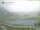 Webcam in Obertauern, 0.1 km