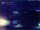 Webcam in Obertauern, 0.1 km entfernt