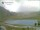 Webcam in Obertauern, 12.2 km