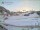 Webcam in Obertauern, 1.3 km entfernt
