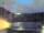 Webcam in Obertauern, 11 km