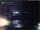 Webcam in Obertauern, 11 km