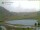 Webcam in Obertauern, 11 km