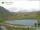 Webcam in Obertauern, 11 km entfernt