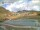 Webcam in Obertauern, 4.7 mi away