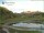 Webcam in Obertauern, 0.4 mi away