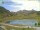 Webcam in Obertauern, 4.7 mi away