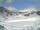 Webcam in Obertauern, 0.9 km