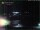 Webcam in Obertauern, 4.7 mi away