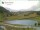 Webcam in Obertauern, 1.2 km