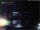 Webcam in Obertauern, 1.1 km