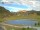 Webcam in Obertauern, 4.7 mi away