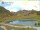 Webcam in Obertauern, 0.4 mi away