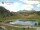 Webcam in Obertauern, 12.2 km