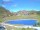 Webcam in Obertauern, 0.9 km entfernt