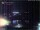 Webcam in Obertauern, 1.3 km