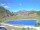 Webcam in Obertauern, 4.7 mi away