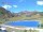 Webcam in Obertauern, 0.1 mi away
