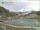 Webcam in Obertauern, 0.1 km entfernt