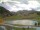 Webcam in Obertauern, 0.1 mi away