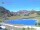 Webcam in Obertauern, 0.1 km entfernt