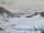 Webcam in Obertauern, 0.1 km entfernt