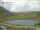 Webcam in Obertauern, 1.2 km