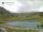 Webcam in Obertauern, 11 km