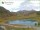 Webcam in Obertauern, 12.2 km
