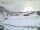 Webcam in Obertauern, 12.2 km entfernt