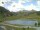 Webcam in Obertauern, 12.2 km