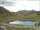 Webcam in Obertauern, 12.2 km