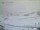 Webcam in Obertauern, 0.1 km entfernt
