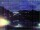 Webcam in Obertauern, 1.3 km