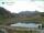 Webcam in Obertauern, 0.1 km entfernt
