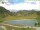 Webcam in Obertauern, 12.2 km