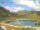 Webcam in Obertauern, 1.1 km