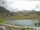 Webcam in Obertauern, 1.4 km