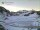 Webcam in Obertauern, 12.2 km