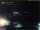 Webcam in Obertauern, 1.1 km