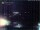 Webcam in Obertauern, 1.1 km entfernt