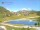 Webcam in Obertauern, 1.1 km entfernt