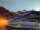 Webcam in Obertauern, 1.1 km entfernt