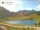 Webcam in Obertauern, 11 km