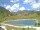 Webcam in Obertauern, 0.1 km entfernt