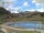 Webcam in Obertauern, 1.1 km entfernt