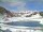 Webcam in Obertauern, 12.2 km
