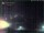 Webcam in Obertauern, 0.1 km