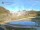 Webcam in Obertauern, 4.7 mi away
